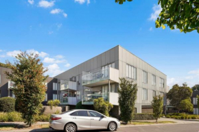 Trendy Burwood Lifestyle and Location with parking